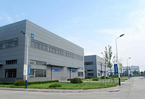 合肥開關(guān)廠取得低壓開關(guān)柜托架機(jī)構(gòu)專利，提高開關(guān)柜安裝便利性:高低壓開關(guān)柜