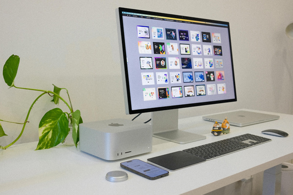 河南宇成電氣取得溫濕度監(jiān)測報警裝置及具備智能預(yù)警功能的高低壓開關(guān)柜專利，便于溫濕度監(jiān)測報警裝置在高低壓開關(guān)柜內(nèi)的正常運行:高低壓開關(guān)柜