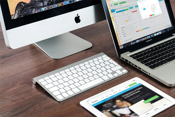 無錫市新鋒物聯(lián)智能科技申請電力高低壓開關(guān)柜及其使用方法專利，防止雨水流入開關(guān)柜柜體內(nèi)部:高低壓開關(guān)柜