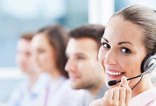 江蘇宏強(qiáng)電氣取得高低壓開關(guān)柜用散熱結(jié)構(gòu)專利，能提高高低壓開關(guān)柜的散熱效果:高低壓開關(guān)柜