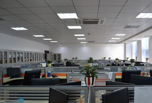 江蘇宏強(qiáng)電氣集團(tuán)取得高低壓開關(guān)柜用散熱結(jié)構(gòu)專利，提高高低壓開關(guān)柜的散熱效果:高低壓開關(guān)柜