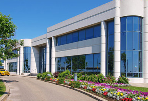 連云港市蘇明電器制造有限公司取得用于建筑工地配電箱專利，解決配電箱接線端子安裝定位不便的問題:配電箱