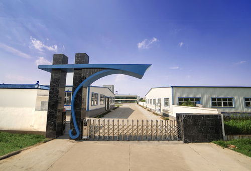 河北中云晟源申請電力用高低壓配電柜專利，提高配電柜的散熱效果:高低壓開關(guān)柜